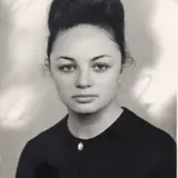 Светлана Масютенко